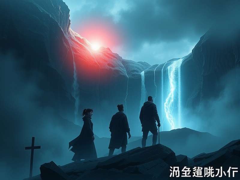 沙特阿拉伯国旗