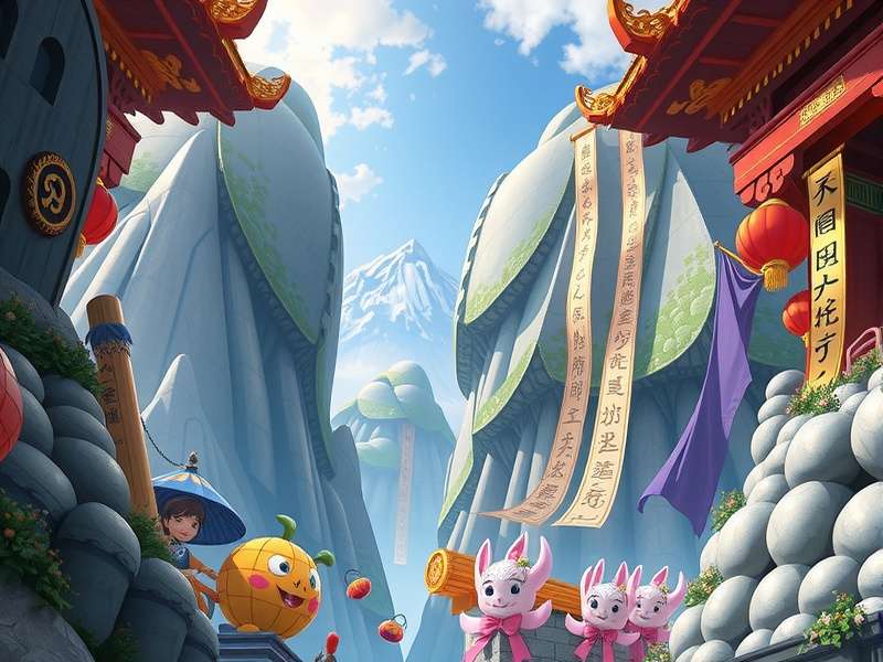 沙特阿拉伯球队训练